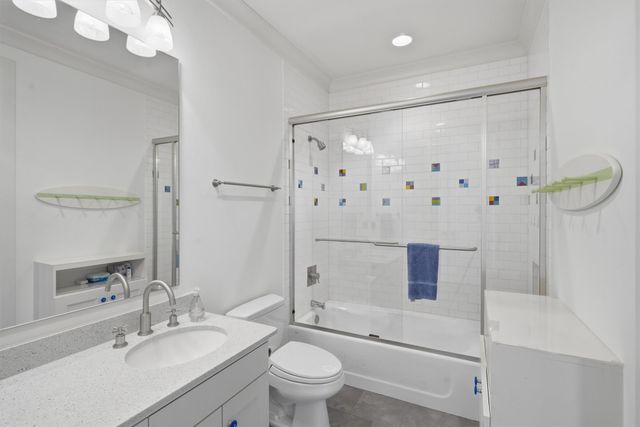 3659 Brandy Road, Caddo, TX 76429