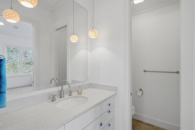 3659 Brandy Road, Caddo, TX 76429