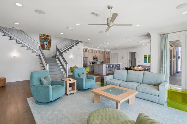 3659 Brandy Road, Caddo, TX 76429