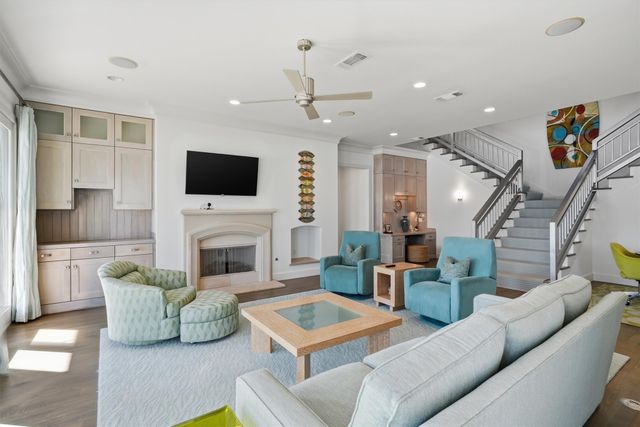 3659 Brandy Road, Caddo, TX 76429