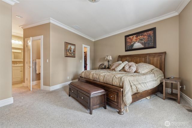 253 Green Water Drive, Toledo, WA 98591
