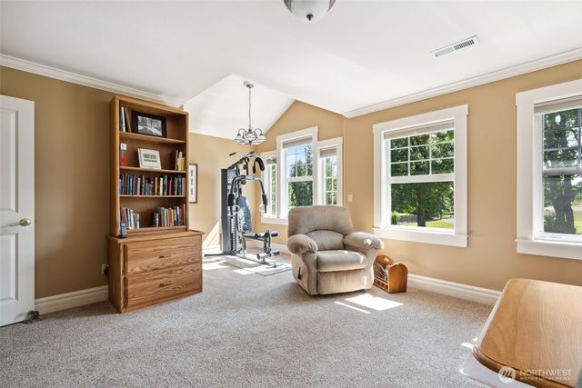 253 Green Water Drive, Toledo, WA 98591