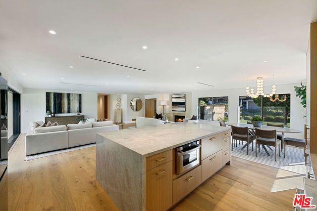 3804 Eddingham Avenue, Calabasas, CA 91302