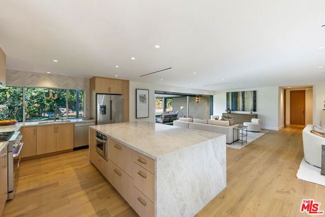 3804 Eddingham Avenue, Calabasas, CA 91302