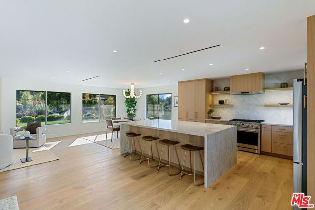 3804 Eddingham Avenue, Calabasas, CA 91302