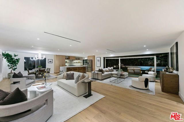 3804 Eddingham Avenue, Calabasas, CA 91302