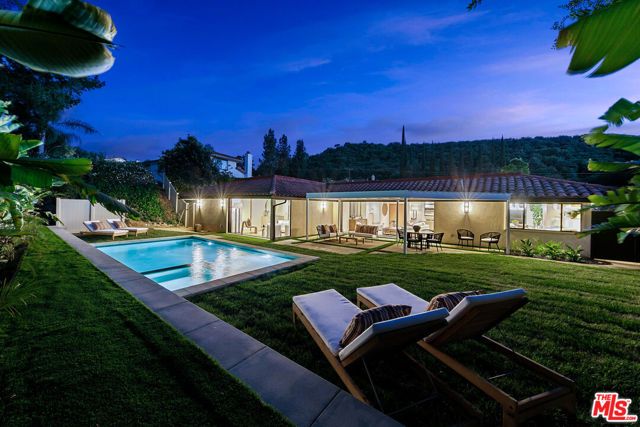 3804 Eddingham Avenue, Calabasas, CA 91302