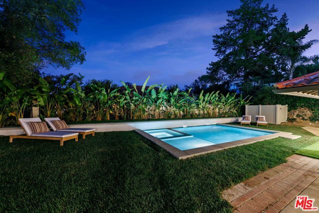 3804 Eddingham Avenue, Calabasas, CA 91302