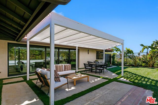 3804 Eddingham Avenue, Calabasas, CA 91302