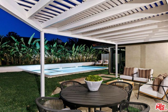 3804 Eddingham Avenue, Calabasas, CA 91302