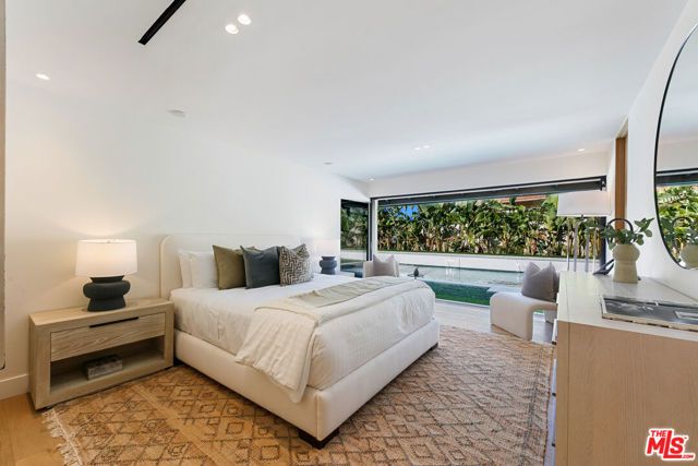 3804 Eddingham Avenue, Calabasas, CA 91302