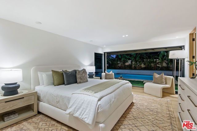 3804 Eddingham Avenue, Calabasas, CA 91302