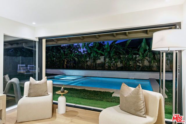 3804 Eddingham Avenue, Calabasas, CA 91302