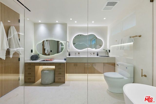 3804 Eddingham Avenue, Calabasas, CA 91302