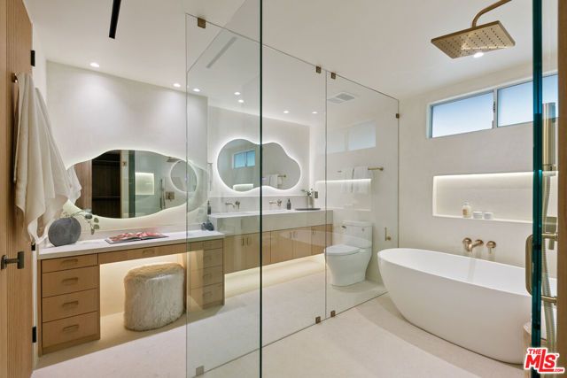 3804 Eddingham Avenue, Calabasas, CA 91302