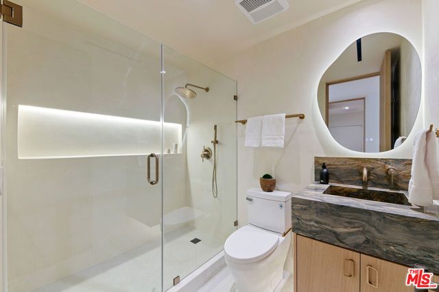 3804 Eddingham Avenue, Calabasas, CA 91302