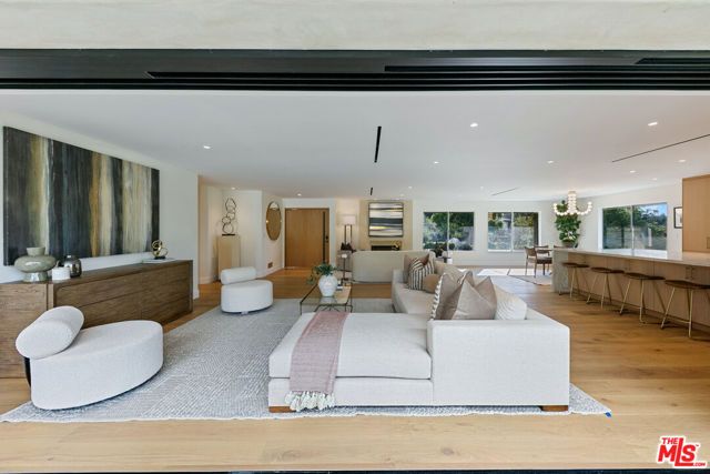 3804 Eddingham Avenue, Calabasas, CA 91302