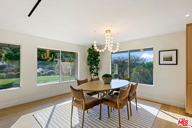 3804 Eddingham Avenue, Calabasas, CA 91302
