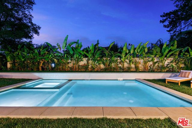 3804 Eddingham Avenue, Calabasas, CA 91302