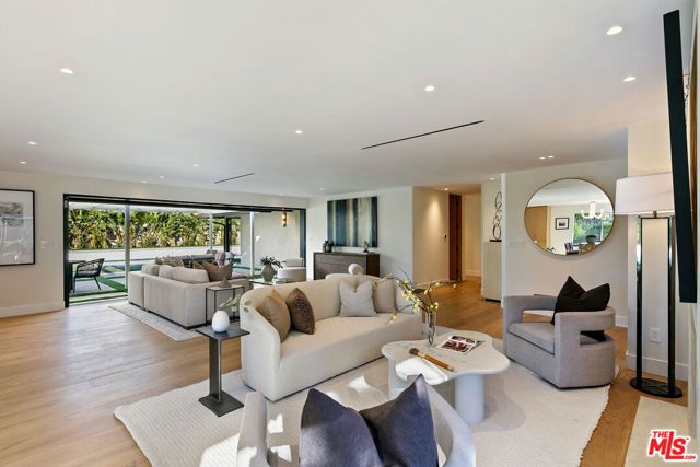 3804 Eddingham Avenue, Calabasas, CA 91302