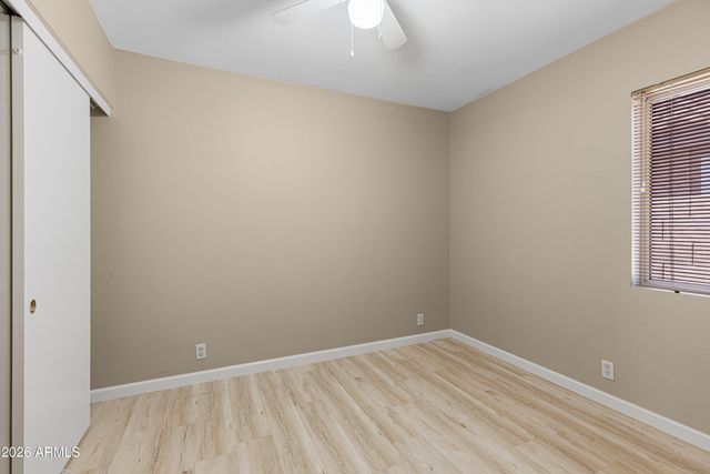 3231 E MENADOTA Drive, Phoenix, AZ 85050