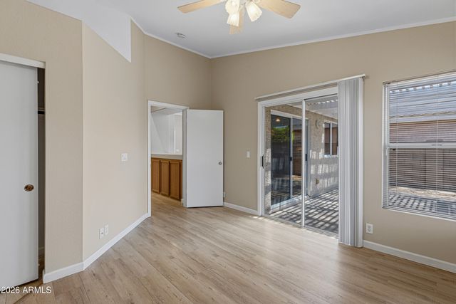 3231 E MENADOTA Drive, Phoenix, AZ 85050