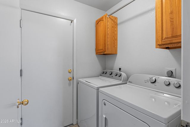 3231 E MENADOTA Drive, Phoenix, AZ 85050