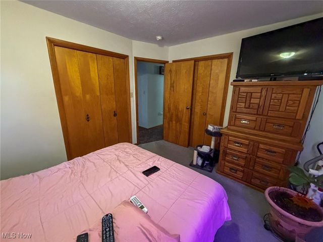 3875 Mcclintocksburg Road, Diamond, OH 44412