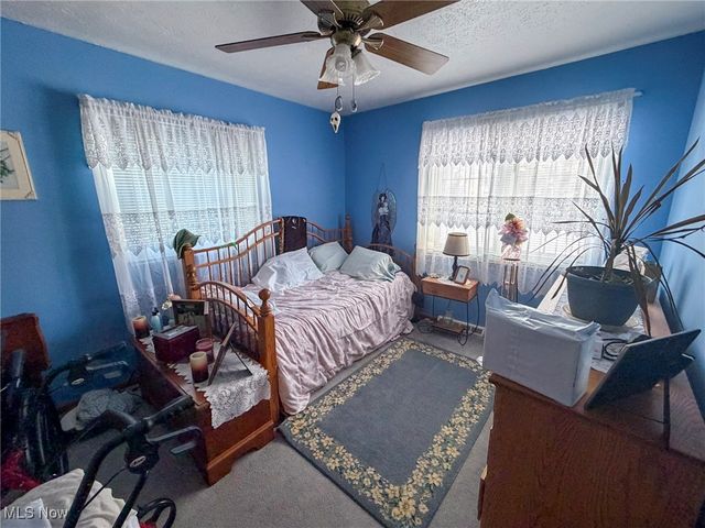 3875 Mcclintocksburg Road, Diamond, OH 44412