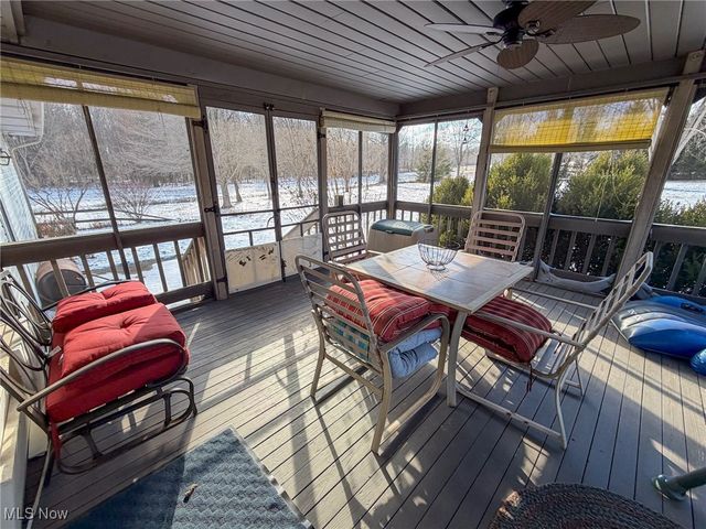 3875 Mcclintocksburg Road, Diamond, OH 44412