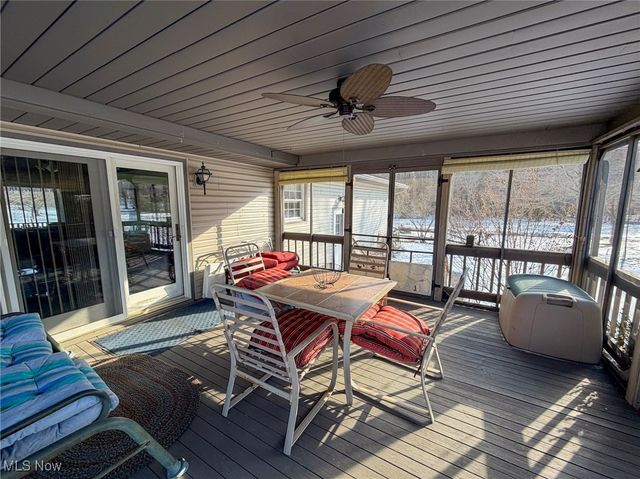 3875 Mcclintocksburg Road, Diamond, OH 44412