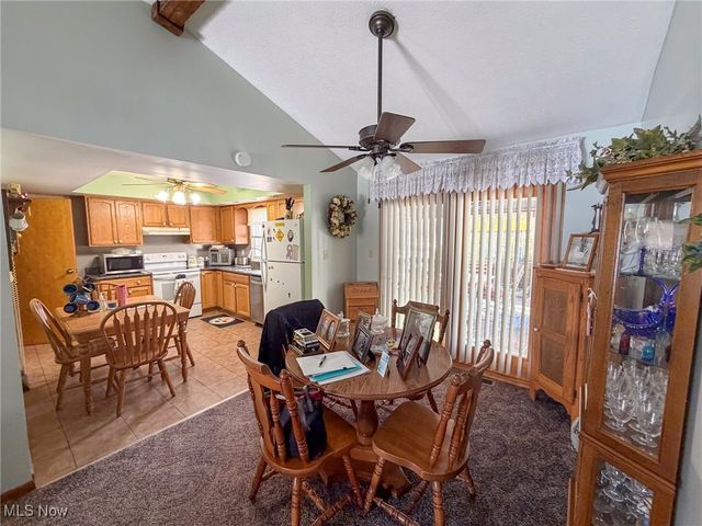 3875 Mcclintocksburg Road, Diamond, OH 44412