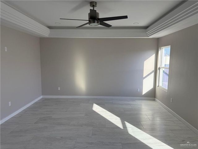 2206 Corales Street, Mission, TX 78573