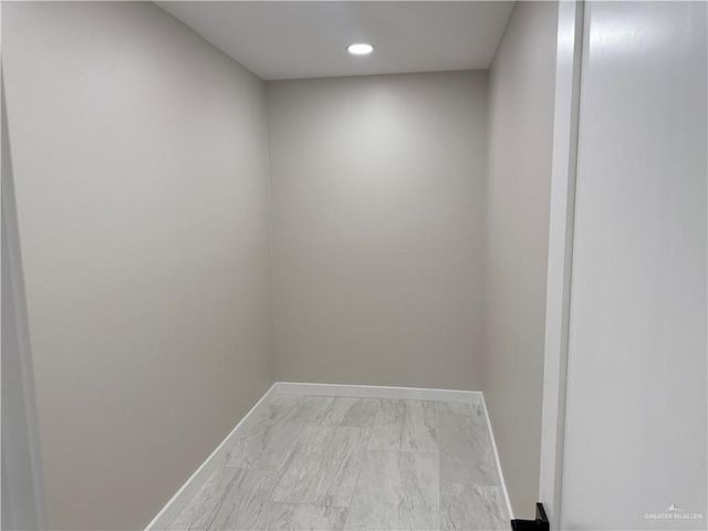 2206 Corales Street, Mission, TX 78573