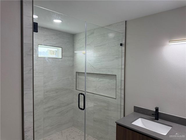 2206 Corales Street, Mission, TX 78573