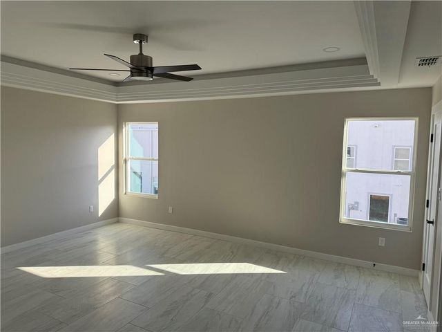 2206 Corales Street, Mission, TX 78573