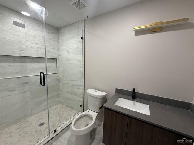 2206 Corales Street, Mission, TX 78573