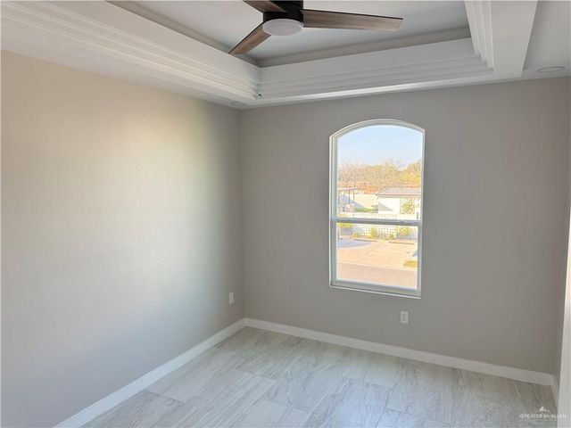 2206 Corales Street, Mission, TX 78573