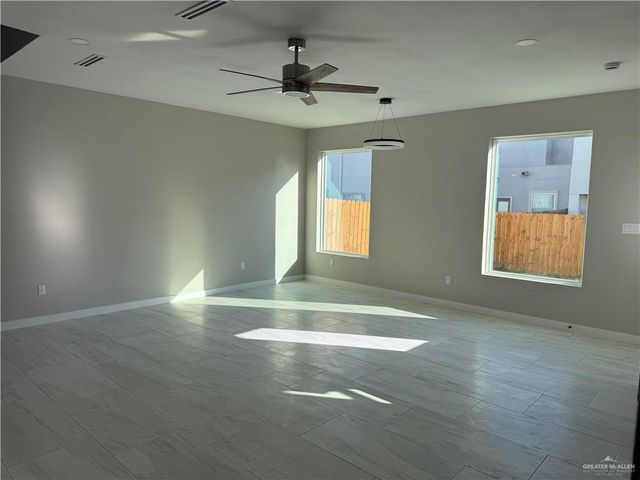 2206 Corales Street, Mission, TX 78573