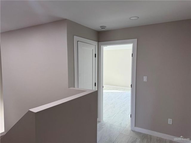 2206 Corales Street, Mission, TX 78573