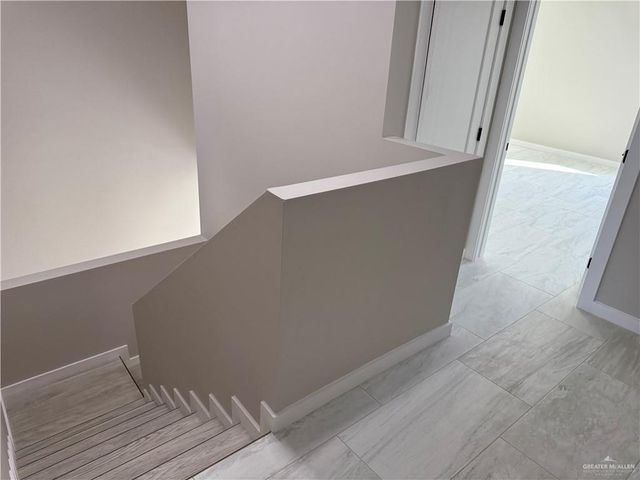 2206 Corales Street, Mission, TX 78573