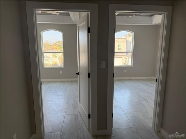 2206 Corales Street, Mission, TX 78573