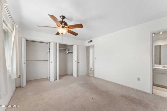 10208 W PINEHURST Drive, Sun City, AZ 85351