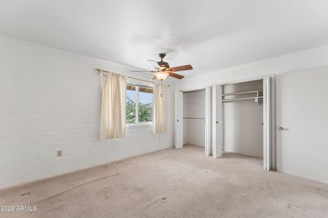 10208 W PINEHURST Drive, Sun City, AZ 85351