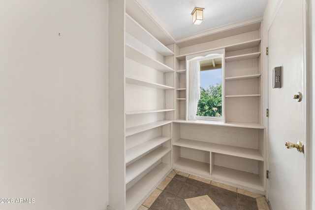 10208 W PINEHURST Drive, Sun City, AZ 85351