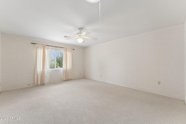 10208 W PINEHURST Drive, Sun City, AZ 85351