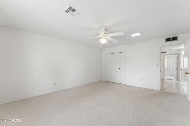 10208 W PINEHURST Drive, Sun City, AZ 85351