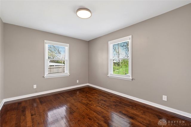 1837 Pinecrest Drive, Dayton, OH 45414