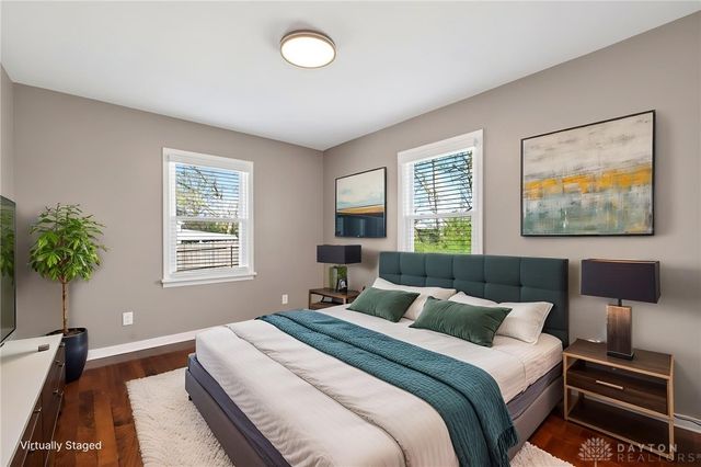 1837 Pinecrest Drive, Dayton, OH 45414