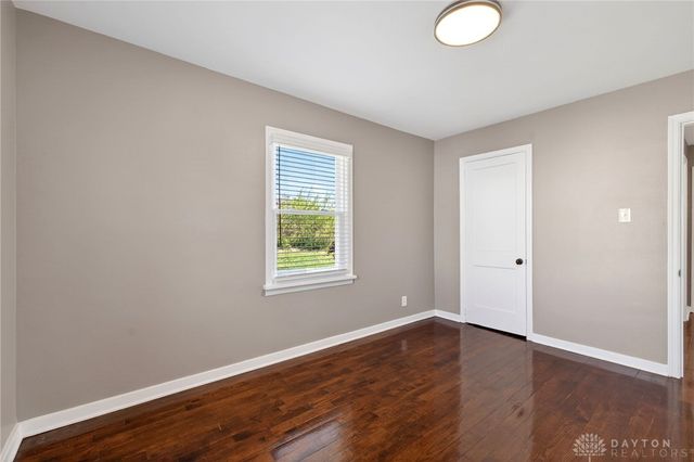 1837 Pinecrest Drive, Dayton, OH 45414